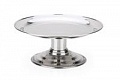 Подставка для торта на ножке 31СМ MVQ TRIN31