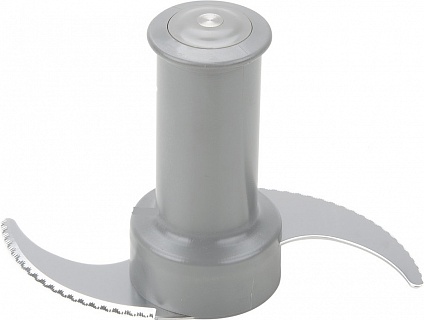 НОЖ ДЛЯ БЛИКСЕРА ROBOT COUPE 27074 -1