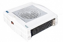 Воздухоохладитель FHD 911 N 7 ST.CASE 1M 10263207