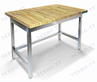 Стол кондитерский СП-332/1108
