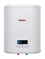 Водонагреватель накопительный Thermex IF 30 V (pro)