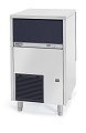 Льдогенератор Brema CB 425W HC