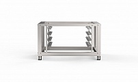 Подставка для печи RADAX RS8677H5S