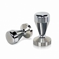 Темпер для кофе 57 мм. нерж. MGsteel /1/24/																								