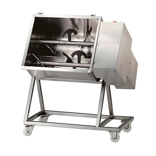 Фаршемешалка FIMAR 50C2P-1