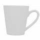 Кружка 300 мл, белье 8,5*10,5 см 12/48