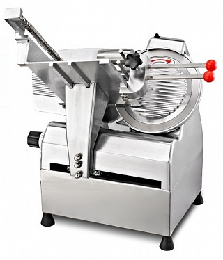 Слайсер Kocateq GDS300A/200-1