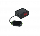 Сетевая карта EVIF25TWX (Wi-Fi) EVCO 4148000040