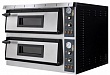 Печь для пиццы ITPIZZA ML4-preview-2