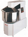Тестомес спиральный GAM S-40-2S