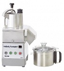 Процессор кухонный ROBOT COUPE R502G 3Ф Процессор кухонный ROBOT COUPE R502G 3Ф