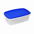 Контейнер для пищ. продуктов прямоуг.  2 л /16/ (PL561/00)