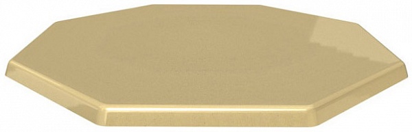 Столешница DUOLIT Эконом С-500 Э-1