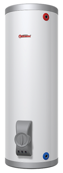 Водонагреватель Thermex IRP 280 F-1