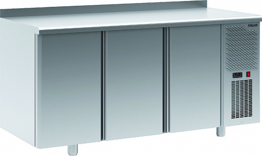 Стол морозильный TB3GN-GC 1050694d-1