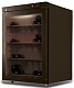Шкаф винный DW102-Bravo