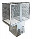 Витрина охлаждаемая Техно-ТТ Виола ВО-1025Д