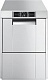 Машина стаканомоечная SMEG UG425DS