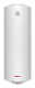 Водонагреватель накопительный Thermex TitaniumHeat 150 V