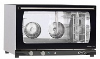 Печь конвекционная UNOX XFT 193 MANUAL H
