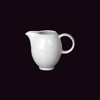 Молочник 142,5 мл Spyro - Jug-1