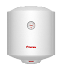 Водонагреватель накопительный Thermex TitaniumHeat 50 V