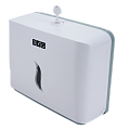 Диспенсер для листовых бумажных полотенец Z - сложения BXG-PD-8025 