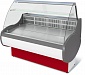 Витрина холодильная универсальная ВХСн-1,8 (0,30) Таир-preview-1