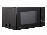 Печь микроволновая LG MS 2042 DB 
