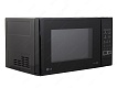 Печь микроволновая LG MS 2042 DB 