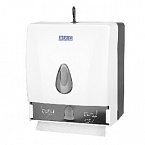 Диспенсер для полотенец BXG-PDM-8218 Диспенсер для полотенец BXG-PDM-8218