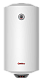 Водонагреватель аккумуляционный электрический THERMEX Praktik 100 V