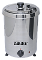 Мармит для супа AIRHOT SB-5700S
