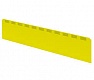 Щиток передний желтый Илеть (1,5); Нова (1,5); Таир (1,5)