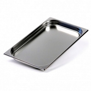 Поддон GASTRORAG TG11040-1