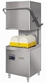 Машина посудомоечная Silanos NE1300/PS H50-40NP