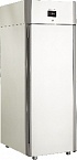 Шкаф холодильный CB107-Sm (R290) 1005102d