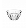 Салатник d=110 мм. 0,25 л. Сидней /36/2376/