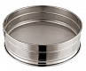 Сито для муки 23см PADERNO 12605-22