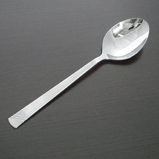 Ложка столовая АППЕТИТ (120)-1