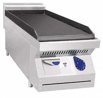 Аппарат контактной обработки АКО-40/1Н-Ч-01 гладкая поверхность (21000003668)-1