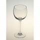 Бокал для вина "Dante" 215мл