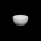 Салатник 3,5" 85мм 150мл, белый "Corone Rosenthal"