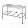 Стол разделочный СР-Б-1500.800-02 (СР-2/1500/800-Э) 