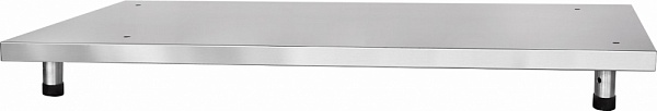 Подставка выставочная (60 л) (11000019186)-1