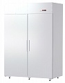 Шкаф холодильный R 1,0-S (пропан)				