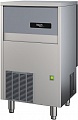 Льдогенератор APACH кубик ACB4625B A 