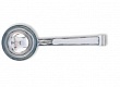 Половник 1,2 л d=16 см L ручки 54 см цельнотянут. нерж. MGSteel 