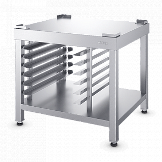 Подставка для тех.об. ПДТ-Л- 800. 800.960-02-1