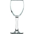Бокал для вина 240 мл Империал Плюс [1050447]
